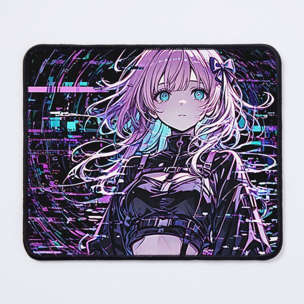 Item preview, glitch designed and sold by Emaple.