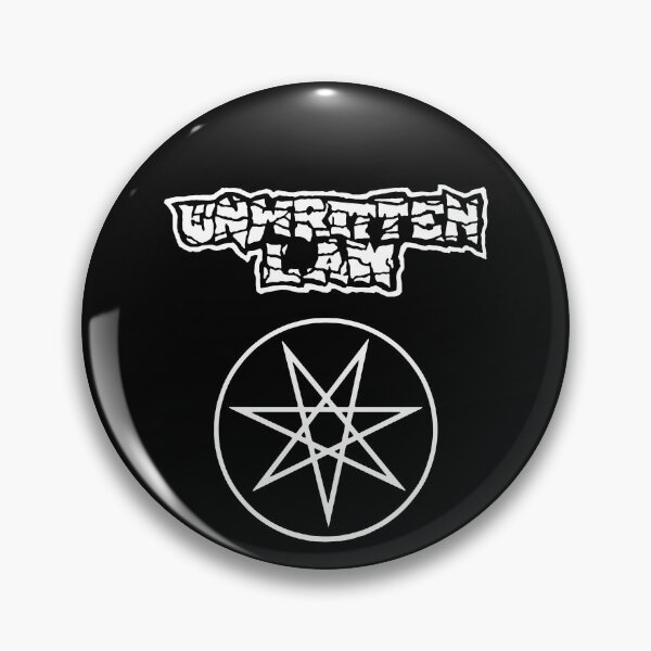 Artikelvorschau, Unwritten Law BAND entworfen und verkauft von DarkAndOrdinary.