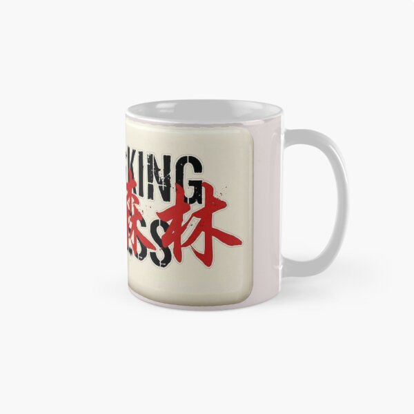 Item preview, Chungking Express designed and sold by MovieMayhem.