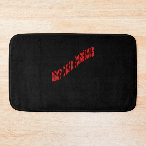Item preview, Drop Dead, Gorgeous designed and sold by CaldarWhitED.