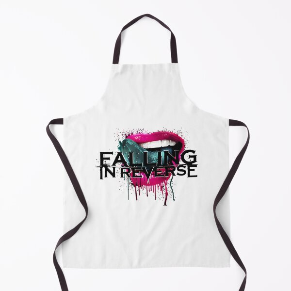 Item preview, Diseño de esmoquin asequible para un atuendo formal elegante. designed and sold by alekfrickson.