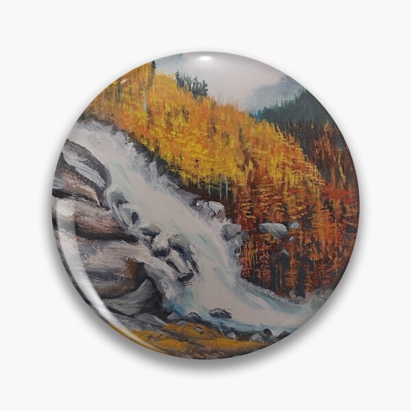 Item preview, Constant designed and sold by Crayonbreaking Art, LLC.