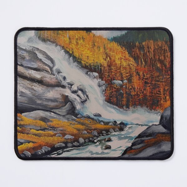 Item preview, Constant designed and sold by Crayonbreaking Art, LLC.