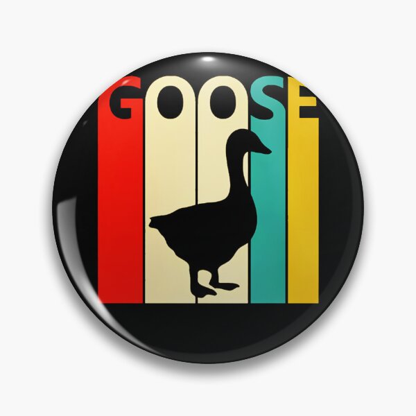 Item preview, THE Goose BAND designed and sold by LeanFrostED.