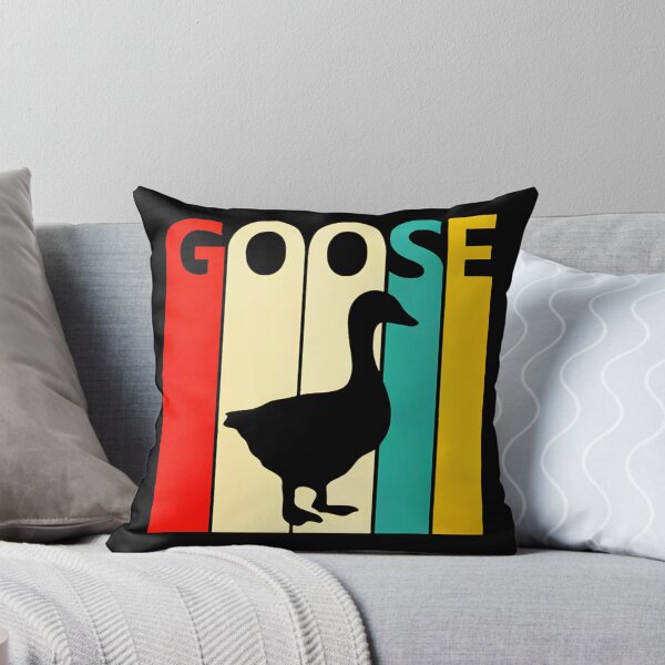 Item preview, THE Goose BAND designed and sold by LeanFrostED.