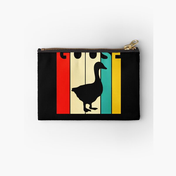 Item preview, THE Goose BAND designed and sold by LeanFrostED.