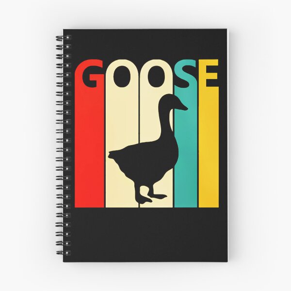 Item preview, THE Goose BAND designed and sold by LeanFrostED.