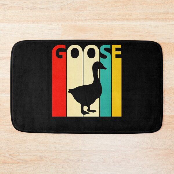 Item preview, THE Goose BAND designed and sold by LeanFrostED.