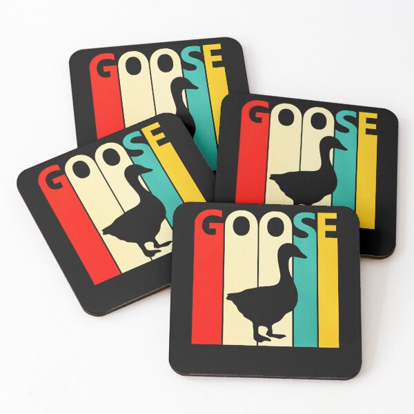 Item preview, THE Goose BAND designed and sold by LeanFrostED.