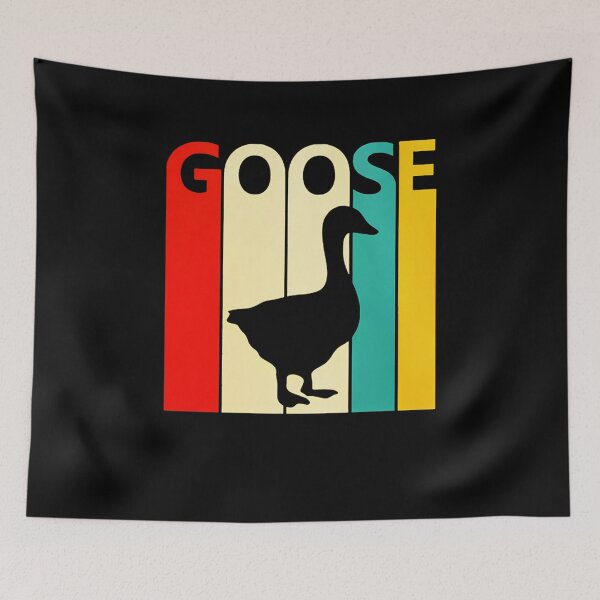 Item preview, THE Goose BAND designed and sold by LeanFrostED.