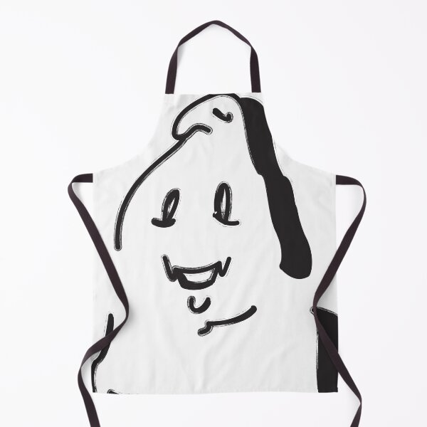 Item preview, Raw Grunge Streetwear Print/ Halloween Ghost Art designed and sold by underdog_seller.