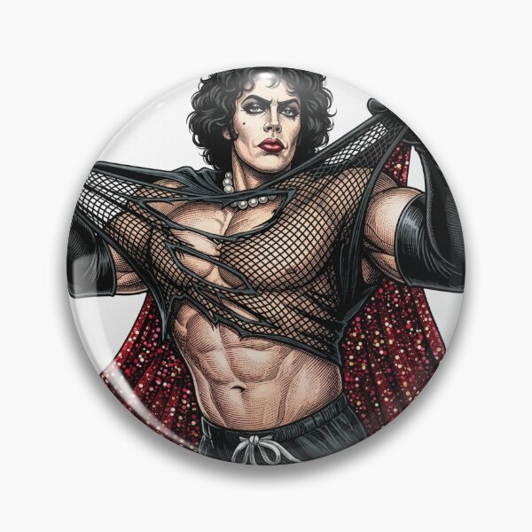 Item preview, Muscle Show designed and sold by HVYW8.