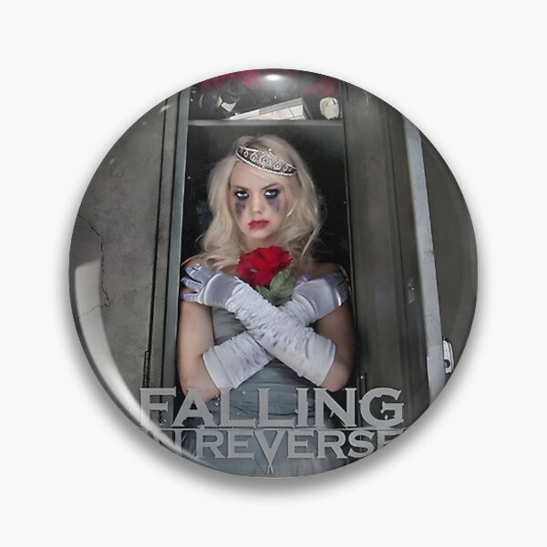 Item preview, Sad Girl Holding a Rose Artistic Illustration with Emotional and Melancholic Vibes designed and sold by alekfrickson.