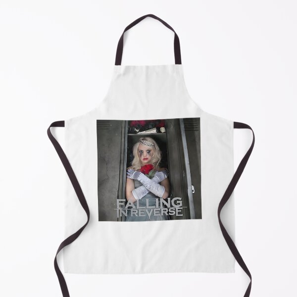 Item preview, Ilustración artística de una chica triste sosteniendo una rosa, con un toque emotivo y melancólico. designed and sold by alekfrickson.