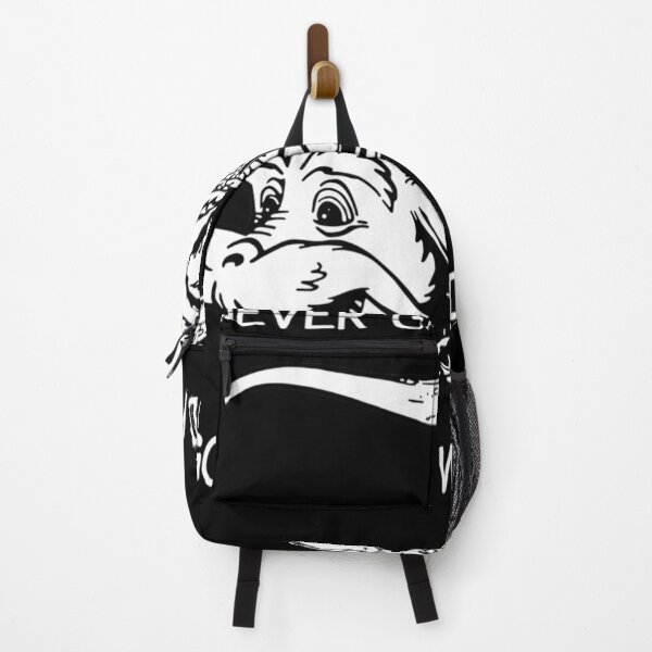 Item preview, Never Give Up And Good Luck Will Find You designed and sold by tarsalimago.