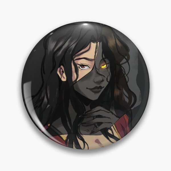 Item preview, Elspeth designed and sold by Zu Store.
