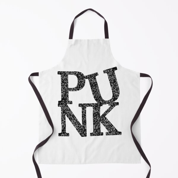 Item preview, Punk Rock Graphic Design with Bold Edgy Style designed and sold by abstractified.