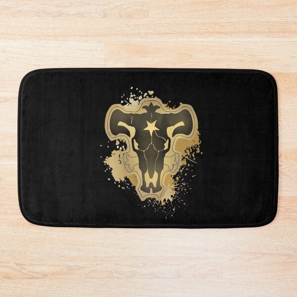 Item preview, Doodle Gold Squad designed and sold by Izaa-aart.