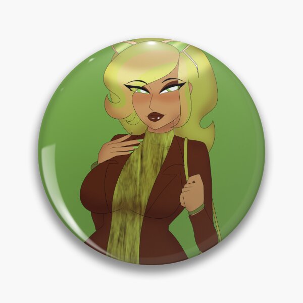Item preview, Dhuha Bai designed and sold by ArielSRM.