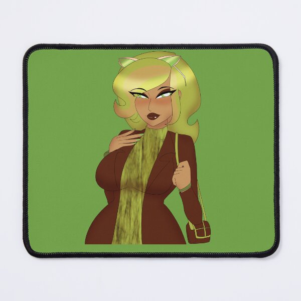 Item preview, Dhuha Bai designed and sold by ArielSRM.