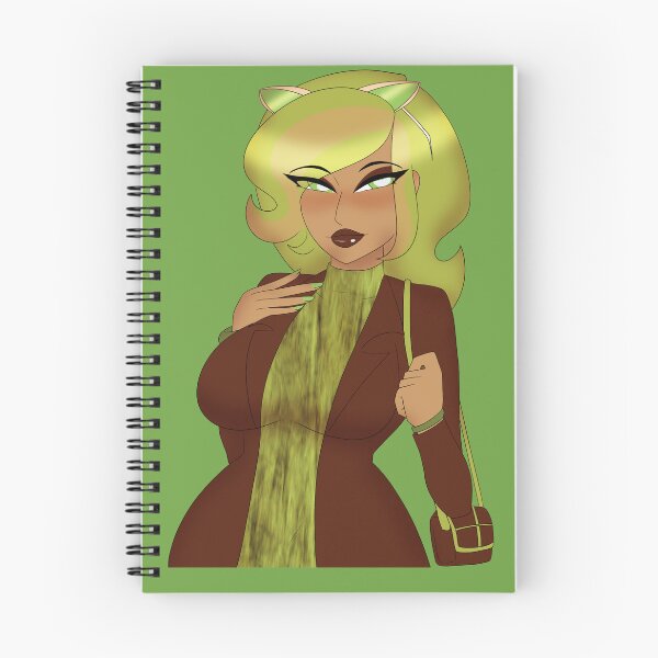 Item preview, Dhuha Bai designed and sold by ArielSRM.