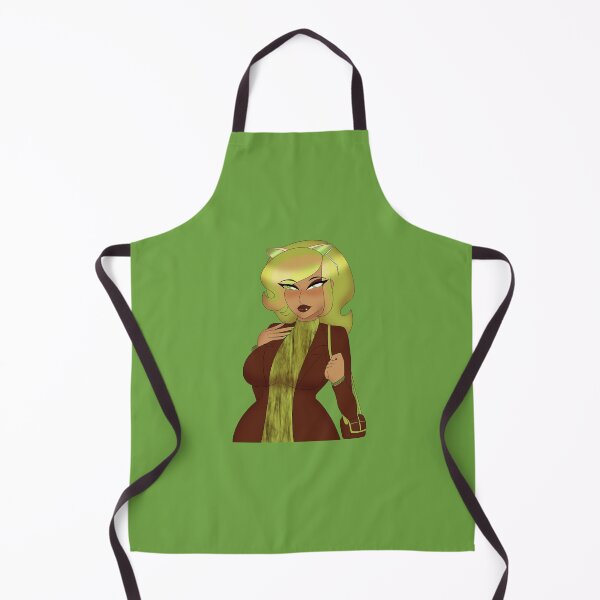 Item preview, Dhuha Bai designed and sold by ArielSRM.