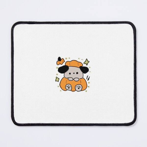 Item preview, Halloween  designed and sold by UniDreams.