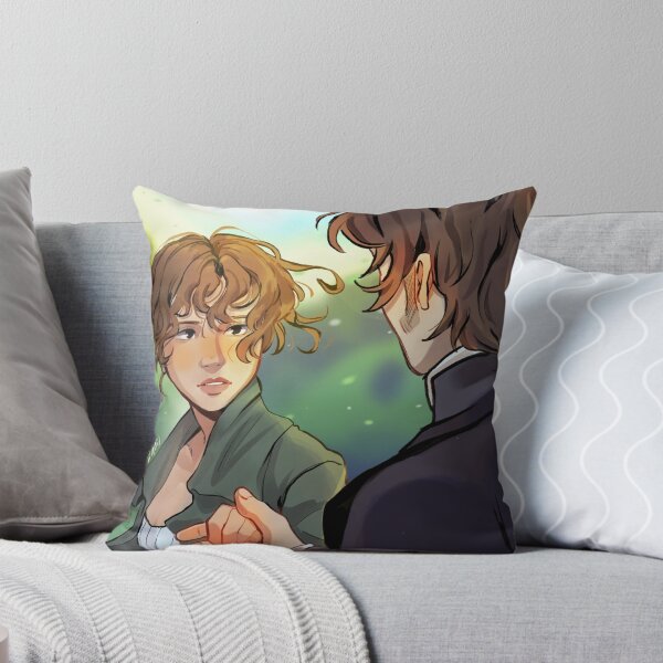 Item preview, Pride and Prejudice designed and sold by Zu Store.