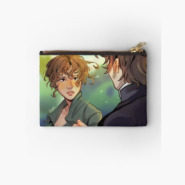 Item preview, Pride and Prejudice designed and sold by Zu Store.