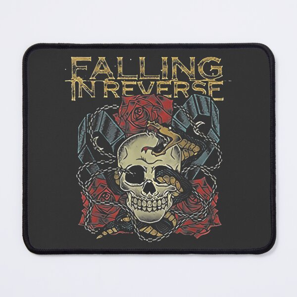 Item preview, Abstract Artwork Design with Vibrant Colors and Dynamic Patterns designed and sold by alekfrickson.