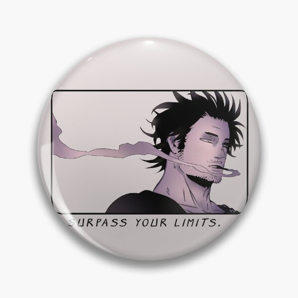 Item preview, Doodle Surpass Your Limits Quote  designed and sold by Izaa-aart.