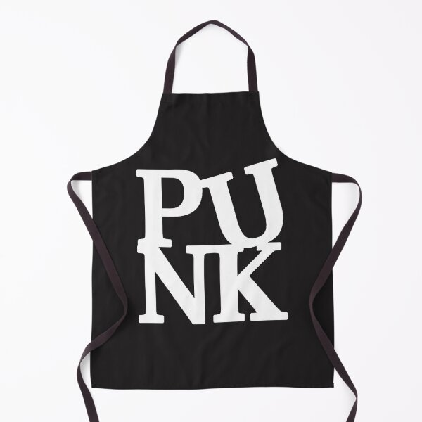 Item preview, Punk Rock Music Graphic Design with Bold Style and Attitude designed and sold by abstractified.