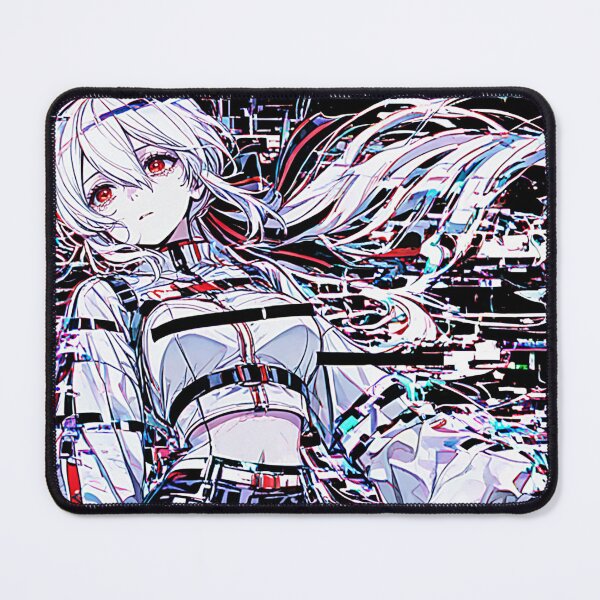 Item preview, Copy of glitch designed and sold by Emaple.