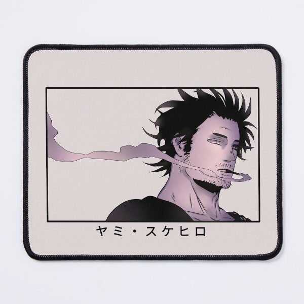 Item preview, Scribble Sukehiro  designed and sold by Izaa-aart.