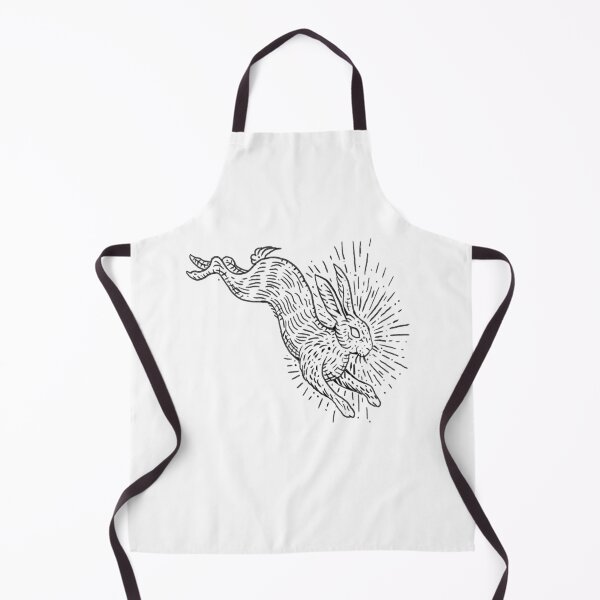 Item preview, fiver was right (watership down) designed and sold by remerasnerdas.