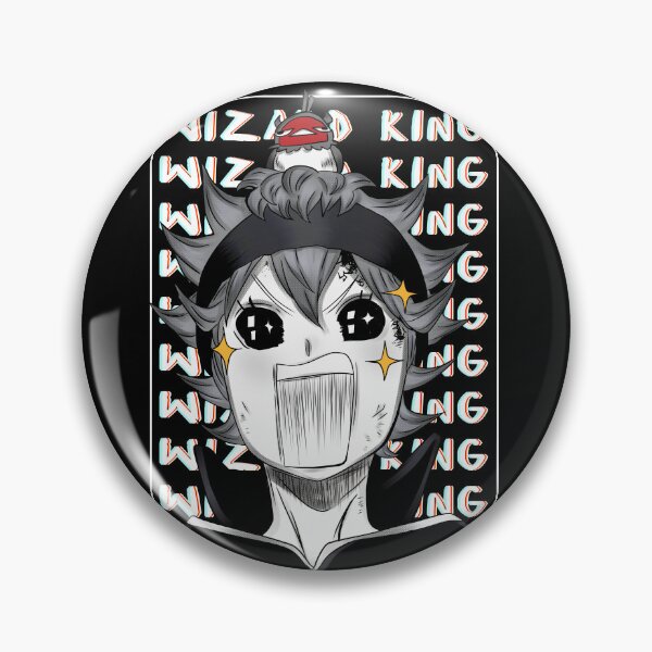 Item preview, Scribble Magic Knight  designed and sold by Izaa-aart.