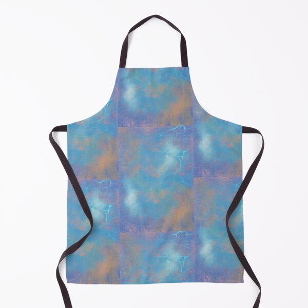 Item preview, Reflections designed and sold by totallieart.