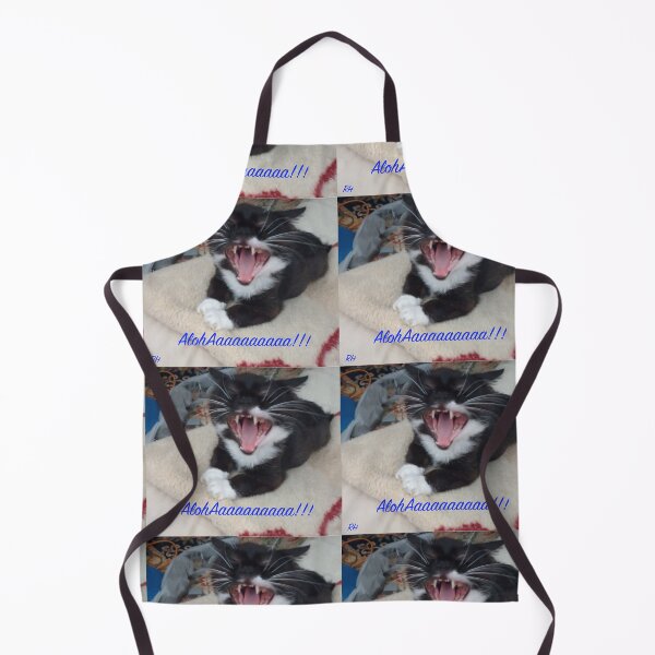 Item preview, RH Yawning Loudly designed and sold by RH-Cat.