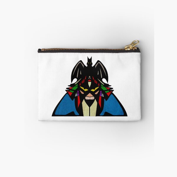 Item preview, Ansire - The Bat Wrangler designed and sold by DMayArt.