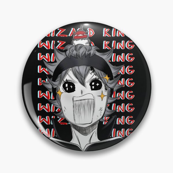 Item preview, Doodle Bull Knight  designed and sold by Izaa-aart.