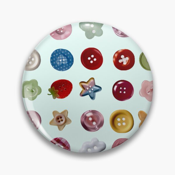 Item preview, button stickerpack!!! designed and sold by PLANET-VEE.