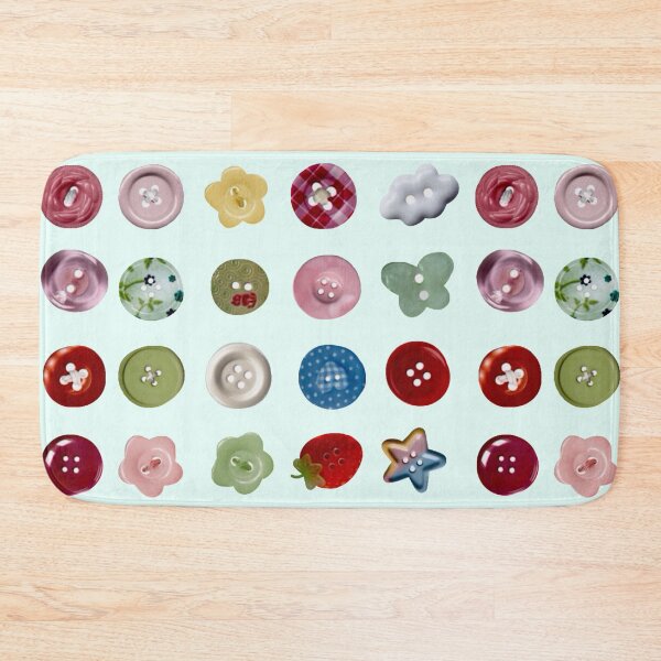 Item preview, button stickerpack!!! designed and sold by PLANET-VEE.