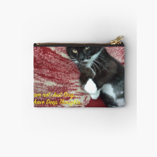 Item preview, RH Posing Elegantly designed and sold by RH-Cat.
