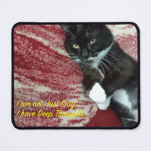 Item preview, RH Posing Elegantly designed and sold by RH-Cat.