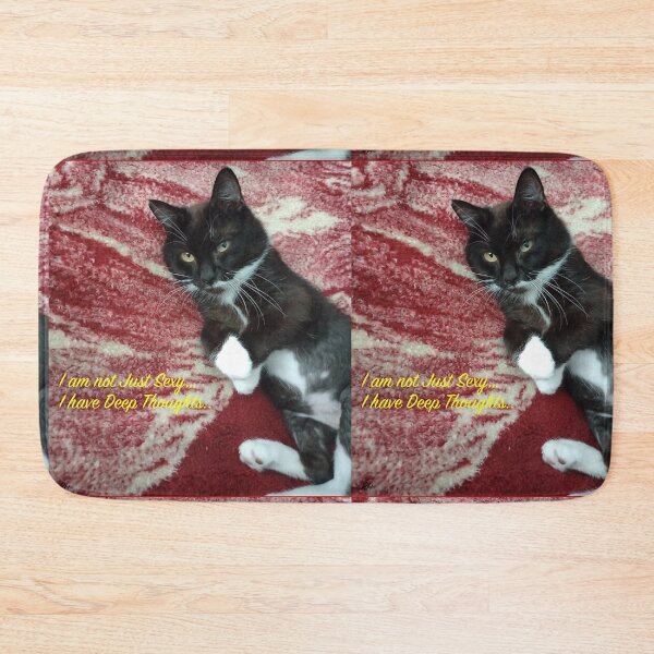 Item preview, RH Posing Elegantly designed and sold by RH-Cat.