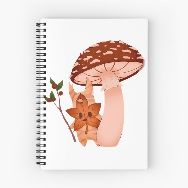 Item preview, Cute Korok Leaf Forest Spirit Inspired Nature Design designed and sold by zinzin07.