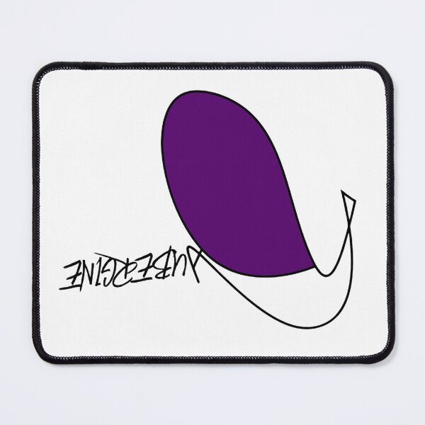 Item preview, Aubergine designed and sold by Designhand.