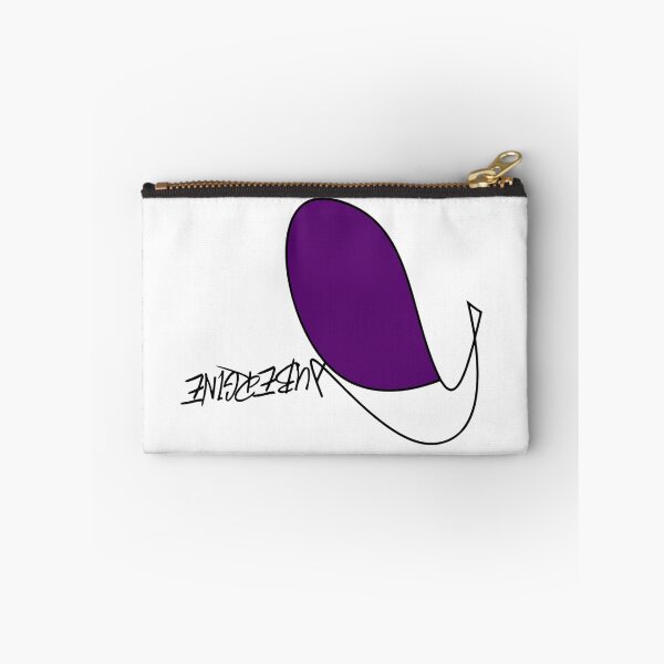 Item preview, Aubergine designed and sold by Designhand.