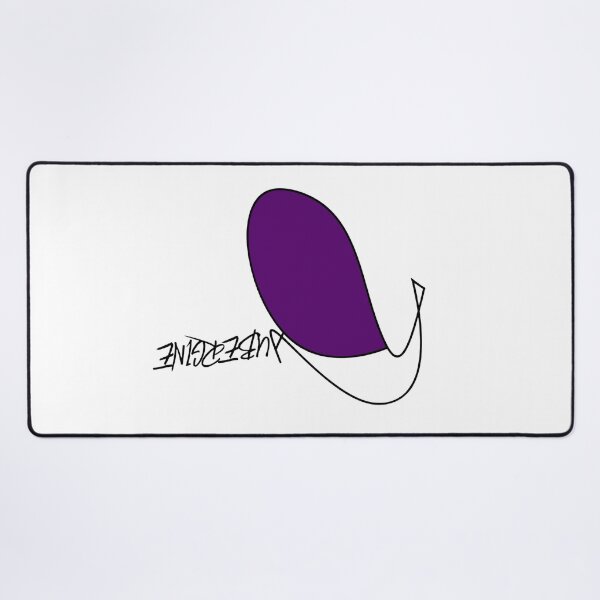 Item preview, Aubergine designed and sold by Designhand.