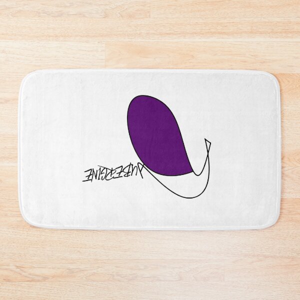 Item preview, Aubergine designed and sold by Designhand.